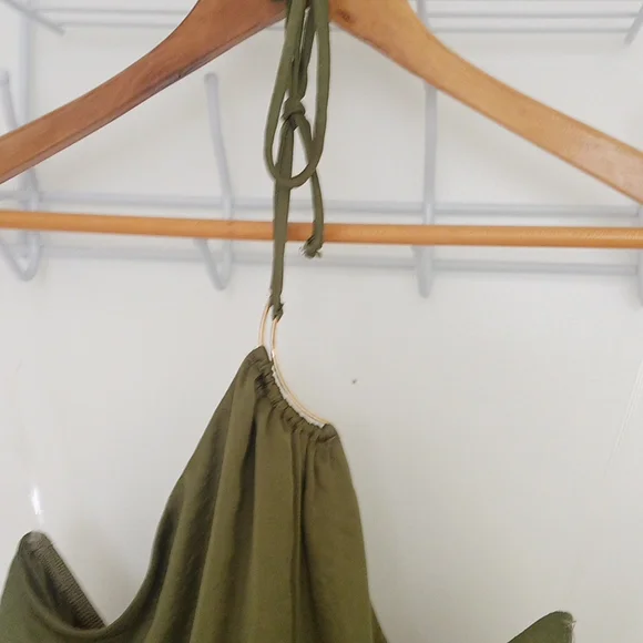 NAIF - Picture 2 of 4